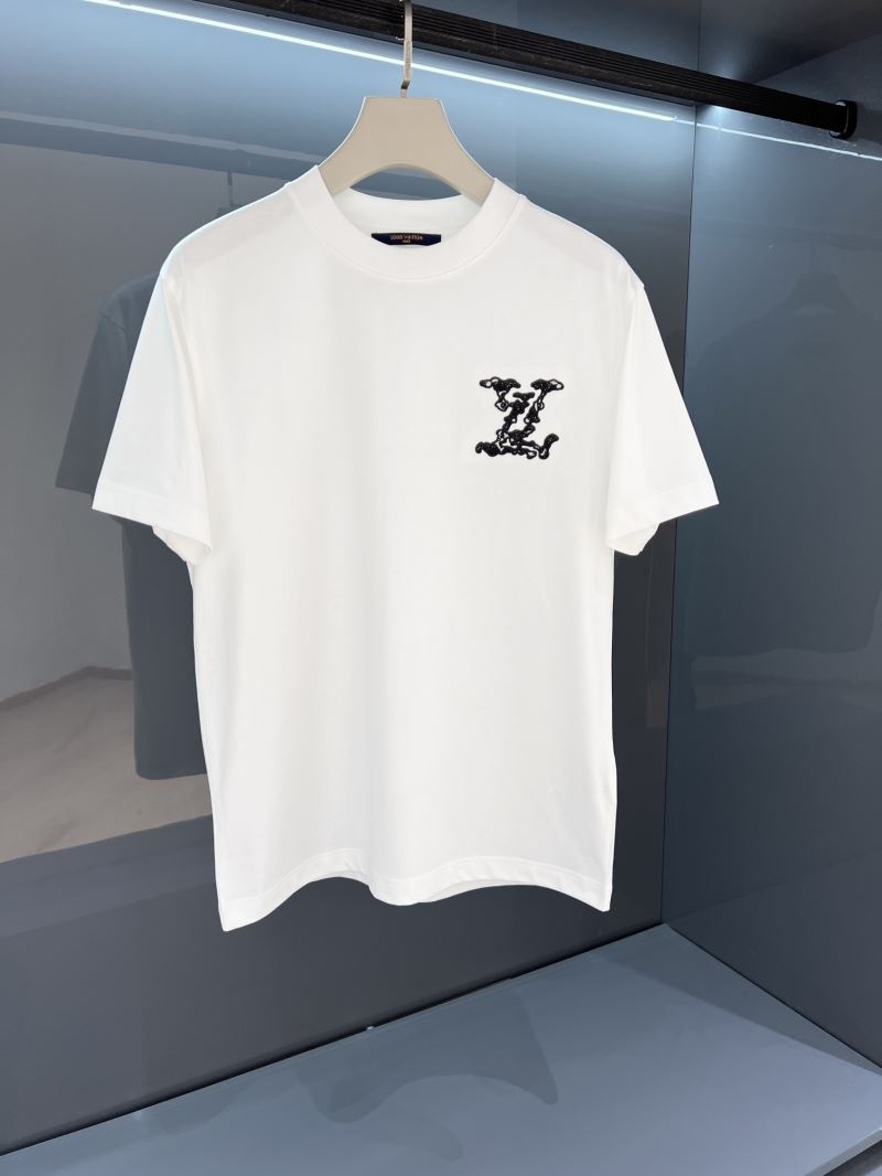 Louis Vuitton T-Shirts